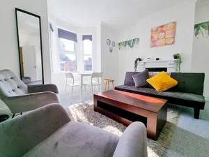 Image of Casa Gloucester Service Apartment