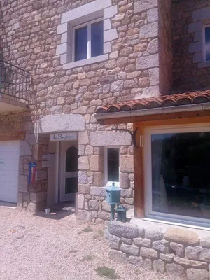 Image of Le Boufadou