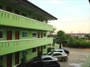 Image of Maigan Resort