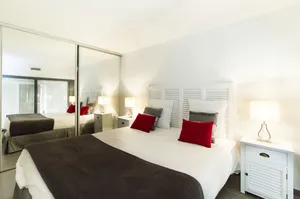 Image of Florella Croisette Apartment