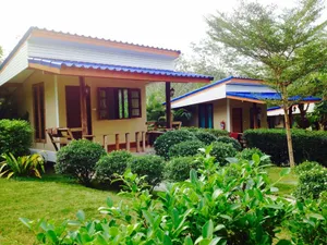 Image of Baan Sangchan