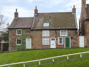 Image of May Cottage