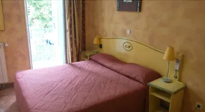 Image of Little Palace