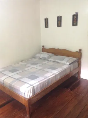 Image of Panagsama Tourist Inn