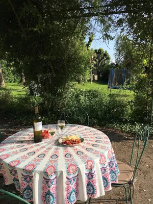 Image of Les Sous Bois