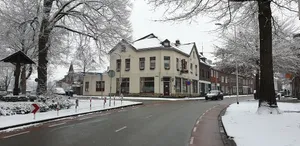 Image of De Zevende Hemel