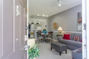 Image of Stunning 3Bd Close to Disney Venetian Bay 105