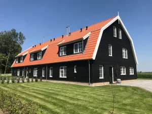 Image of Nieuw Leven Texel