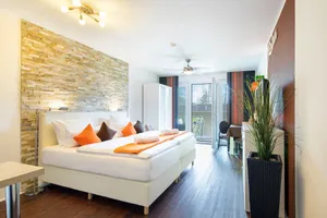 Image of Mein Appartement Hürth Köln