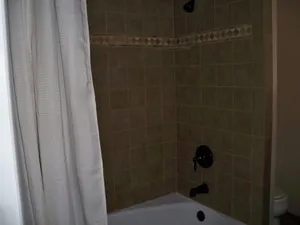 Image of 321 San Luis