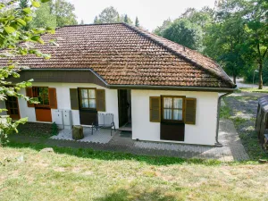 Image of Am Sternberg 137 Frankenau