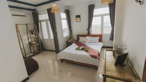 Image of Nho Hotel Rach Gia - Hostel