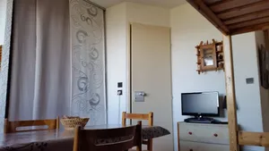 Image of Appartements les Bressanes