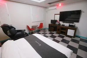 Image of Luxury Motel Daejeon