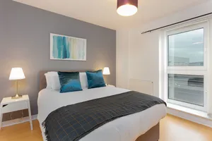 Image of Logan Bay - Donnini Apartments