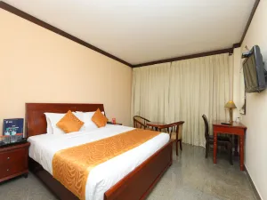 Image of Hotel Tommaso Inn