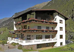 Image of Apart Gschwandthof