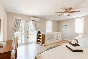Image of Gordon St, 2A