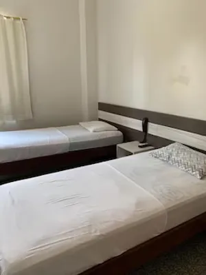 Image of Hotel Quality