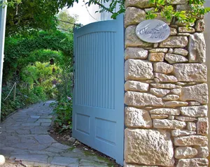 Image of Le Chemin Des Iles