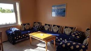 Image of Apartment in residence • Agadir