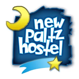 Image of The New Paltz Hostel