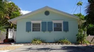 Image of 105b 12th Street South Front 2 Bedroom Apts by Redawning