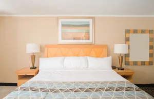 Image of Mount Royal Inn