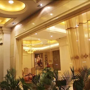 Image of Vienna Hotel Dongguan Hou street Wanda Plaza