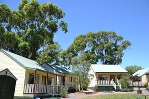 Image of Avoca Cottages VICTORIA