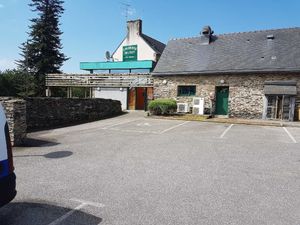 Image of Auberge De L'oust