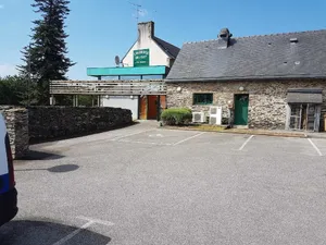 Image of Auberge De L'oust
