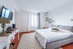 Image of Chambres Lougolin
