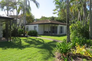 Image of The Shores Holiday Apartments
