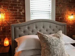 Image of Kara's Kottages @ Cedar St
