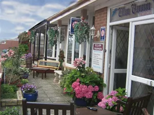 Image of Ellan Vannin Guest House