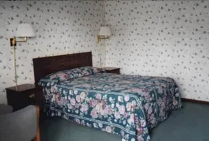 Image of Indianhead Motel