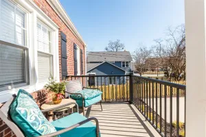 Image of Randall St, 202