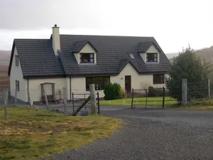 Image of Cul Na Creagan