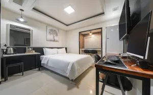 Image of Hwagok CL Hotel