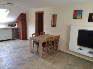 Image of Holiday Apartment