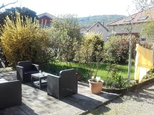 Image of Gitedulion90 Chambresdulion90