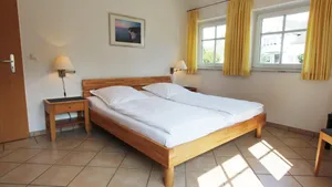Image of 4sterne Dünenhaus