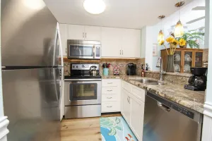 Image of Unit 6206 - Ocean & Racquet Resort