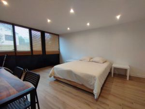 Image of Residence Des Charmes