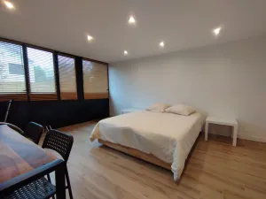 Image of Residence Des Charmes
