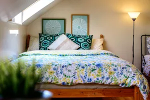 Image of Carys Serviced Accommodation