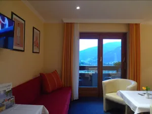 Image of Pension & Appartements Ronacherhof