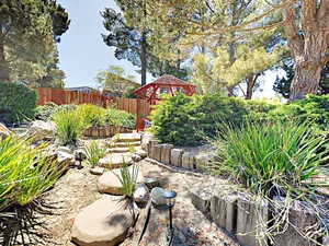 Image of 1773 Spencer Street Home 2 Bathrooms Home