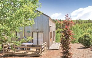 Image of Holiday Home Falizia